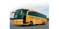 ремонт Стартера MERCEDES (МЕРСЕДЕС) TRAVEGO
